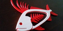 Image 140455