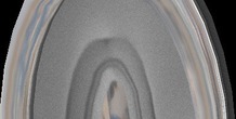 Image 14048
