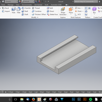 Customizeable Braille Signs - Thumbnail 2