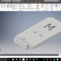 Customizeable Braille Signs - Thumbnail 15