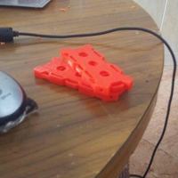 jerry can rotopaxx - Thumbnail 1