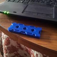 jerry can rotopaxx - Thumbnail 2