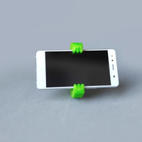 Smartphone Hugger - Thumbnail 3
