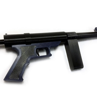 Nerf Sniper SMG - Thumbnail 3