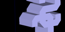 Image 140593