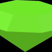 build a ring more realistic ring with gem two parts - Thumbnail 4