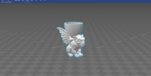 Image 140643