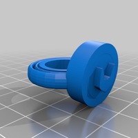 batman ring - Thumbnail 2