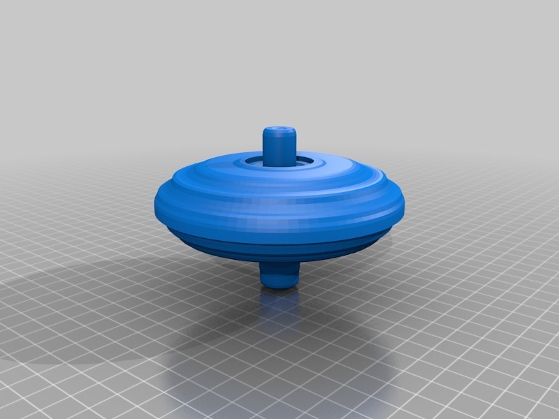 spinning top (1) (1)