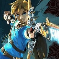 Zelda: Breath of the Wild - Ancient Arrow - Thumbnail 2