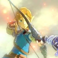 Zelda: Breath of the Wild - Ancient Arrow - Thumbnail 3
