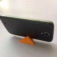  Table top phone holder - Thumbnail 3