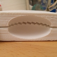 Dumpling maker - Open dim sum - Thumbnail 2