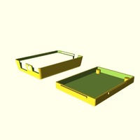 C.H.I.P Case - Thumbnail 2