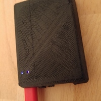 C.H.I.P Case - Thumbnail 3