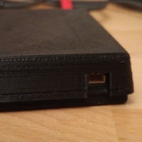 C.H.I.P Case - Thumbnail 4