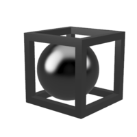 imposible ball - Thumbnail 1