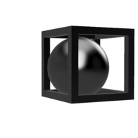 imposible ball - Thumbnail 2