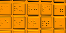 Image 140903