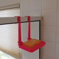 Shower Soap Sish - Thumbnail 1