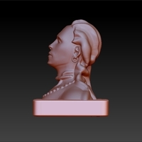 shiva the yogi - Thumbnail 3