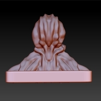 shiva the yogi - Thumbnail 4