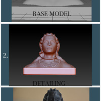 shiva the yogi - Thumbnail 5