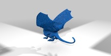 Image 14095