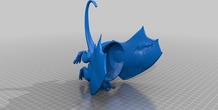 Image 14097