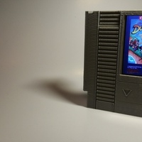 Label Slider - (NES) - Thumbnail 9