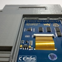 Label Slider - (NES) - Thumbnail 14