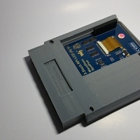 Label Slider - (NES) - Thumbnail 15