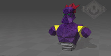 Image 141015