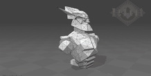 Image 141016