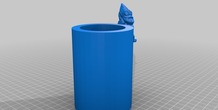 Image 14103