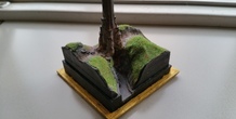 Image 141075