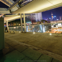 LASERBEAM - Thumbnail 2