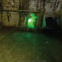 LASERBEAM - Thumbnail 3