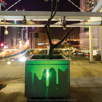 LASERBEAM - Thumbnail 4