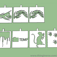 LASERBEAM - Thumbnail 5