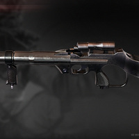 Relby v10 - Thumbnail 1