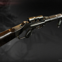 Relby v10 - Thumbnail 2