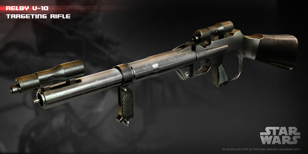 Relby v10