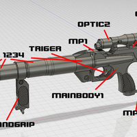 Relby v10 - Thumbnail 4