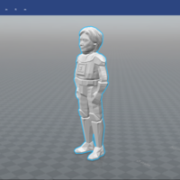 Darth-Hillary - Thumbnail 2