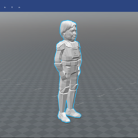 Darth-Hillary - Thumbnail 3