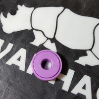 Fidget Spinner "Bearing" - Thumbnail 2