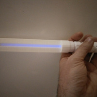 Glow knife - Thumbnail 2