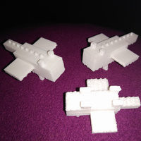 Talia's Dragon - Thumbnail 2