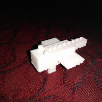Talia's Dragon - Thumbnail 3